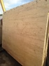 Travertine Light