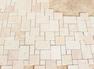 Плитка Travertine Light