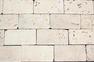 Плитка Travertine Light