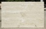 Travertine Navona