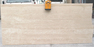Travertine Navona