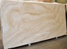 Travertine Navona