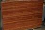 Travertine Red