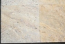 Плитка Travertine Scabos