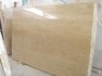 Travertine Striato Silver