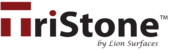 Раковины и мойки Tristone