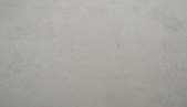 Vanilla Beige