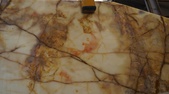 Vena Oro