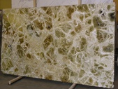 Verde Alga