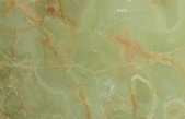 Verde Extra