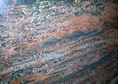 Verde Fuoco