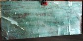 Verde Smeraldo