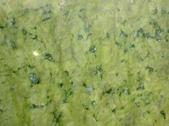 Verde Ming