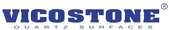 Vicostone