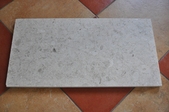 Плитка Victoria Beige