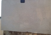 Victoria Beige