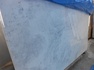 Victory