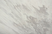Volakas White