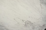 Volakas White