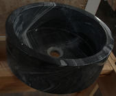 Раковина BEV12