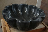 Раковина BEV14