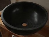 Раковина BEV6