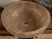 Раковина BEV8