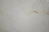 White Estremoz