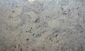 White Ice