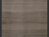 Wooden Coffee