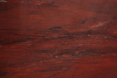 Xango Red