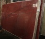 Xango Red