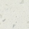 White 0001M