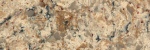 Мраморная коллекция - 9003 Руссильон