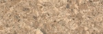 Мраморная коллекция - 9007 Фландрия
