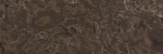Мраморная коллекция - 9009 Прованс