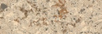 Мраморная коллекция - 9010 Корсика