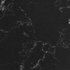 Aizano 4043