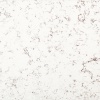 Antique White 4233