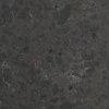 Babilon 4558