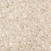 Chakra Beige 4458