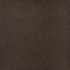 Corona Brown 7633