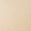 Crema Beige 4224