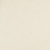 Dorata Gold 1150
