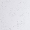 Fairy White 4227