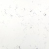 Kashmera White 4123