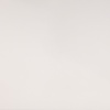Lyma Cream 6319