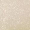 Mocca Mousse 5329