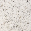 Pergamon 7353