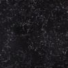 Spa Black 8727